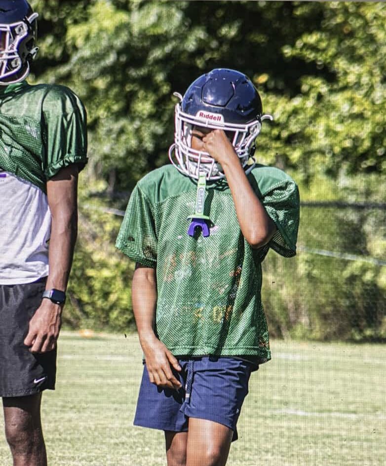 Philippians 4:13 I can do ALL things through him who strengthens me | #onlythebeginning