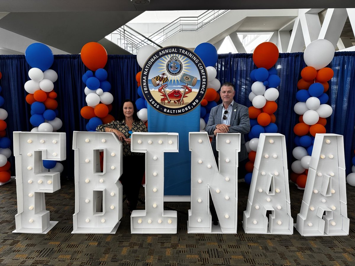 DekkoSecure tweet media