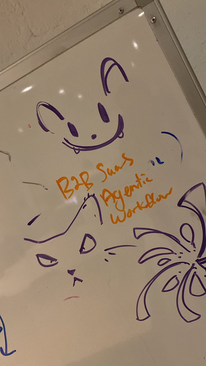 at new stadium up to no good 😫