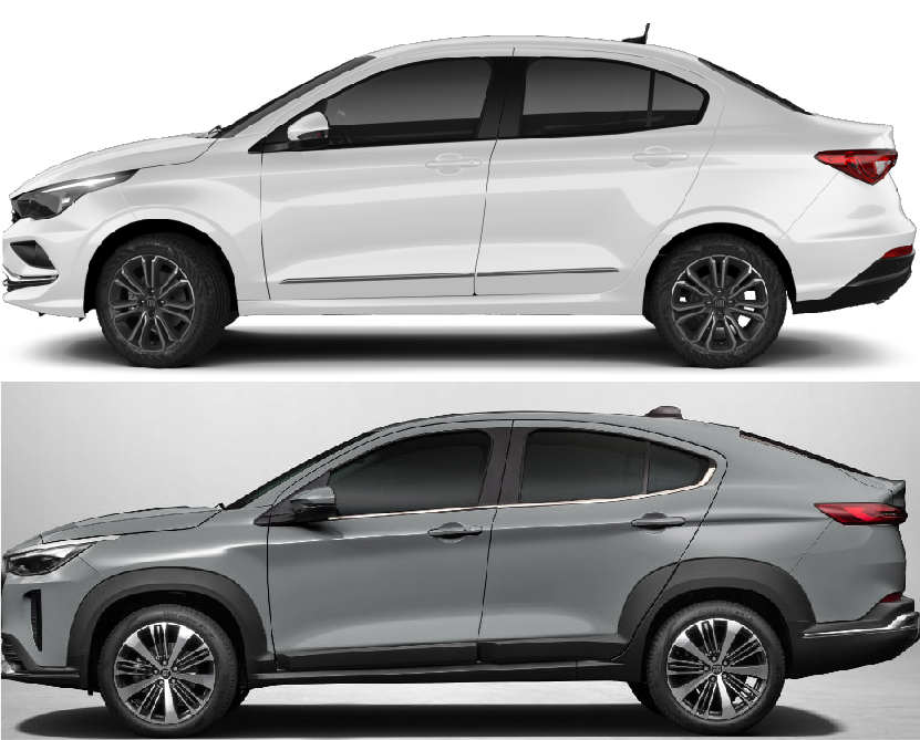 p3p3memualdo's tweet photo. Cuando era chico a los "SUV Crossover" le decíamos "5 puertas". https://t.co/AmaLYflFKA