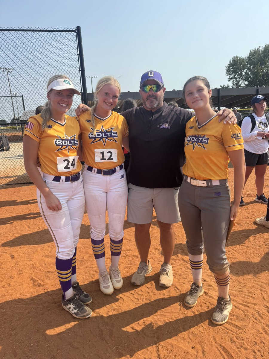 Tennessee Thunderbolts Premier 2027 tweet media