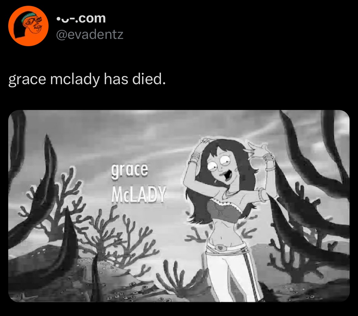 mason (fan acc) tweet media