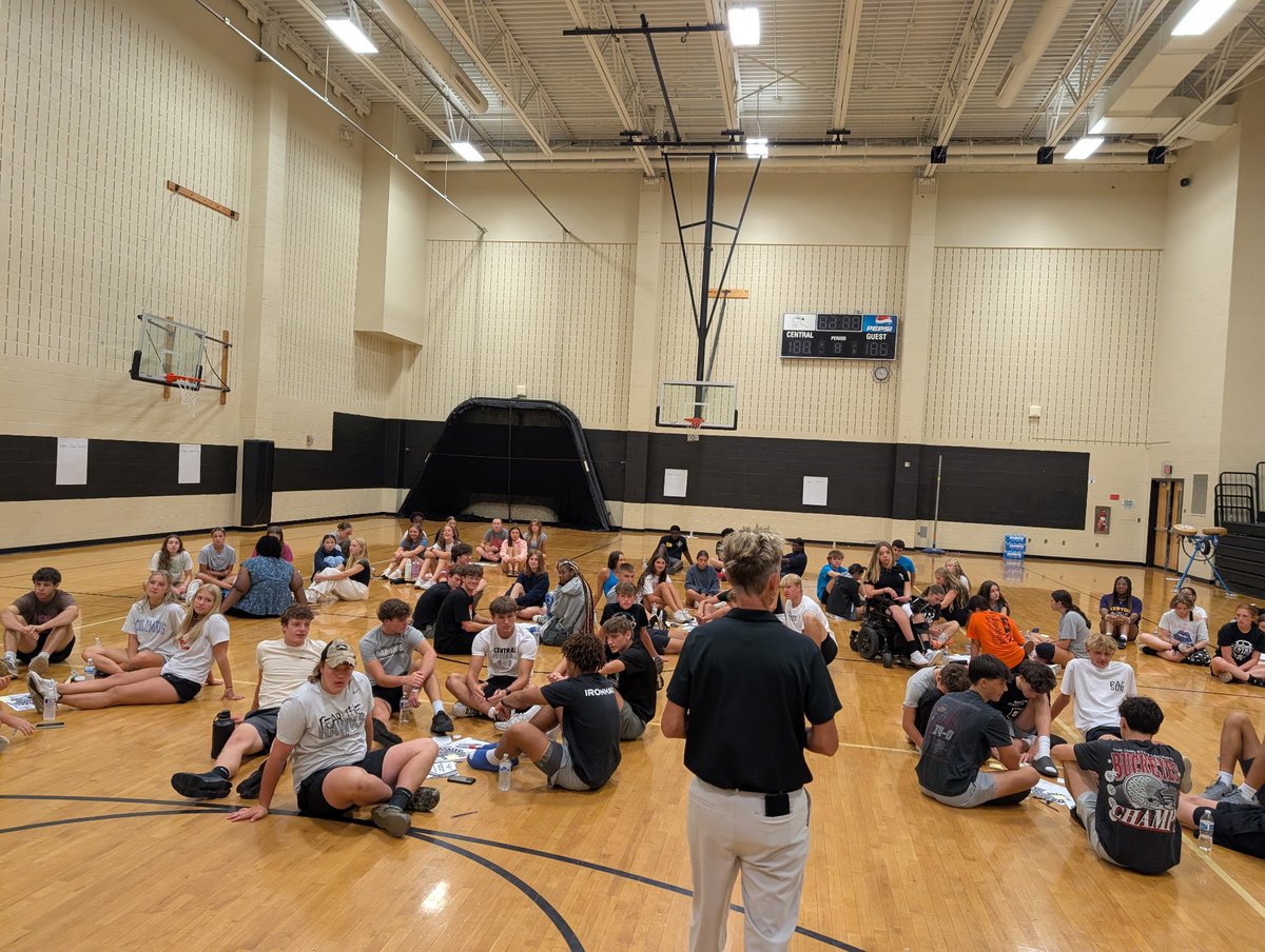 Dawn Sayre tweet media