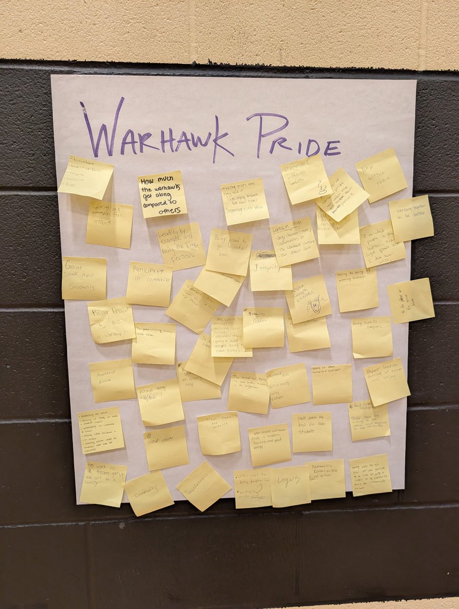 Dawn Sayre tweet media