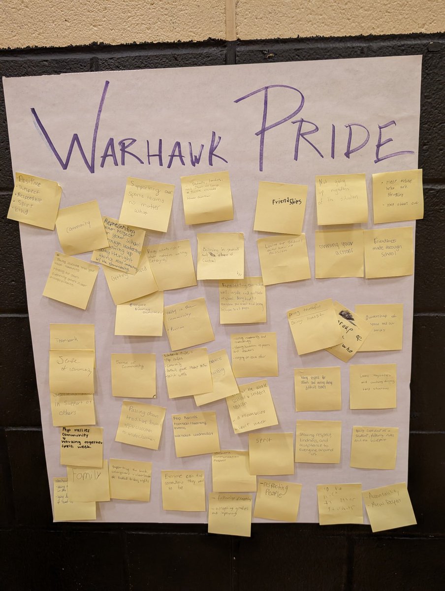 Dawn Sayre tweet media