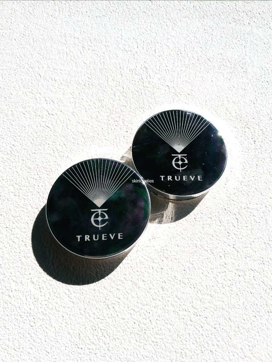 ✨️COMPLEXION YANG BAKAL AKU REPURCHASE✨️

No aff #ShasaLoveliesReview