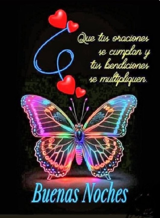 AMIGOS,GRUPO: FELIZ DESCANSO!! El Señor bendiga y acompañe sus sueños!! 🌃😴😴😴🙏🙏