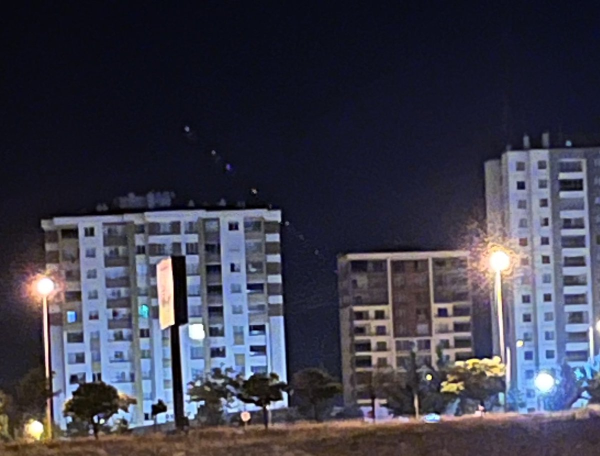 Umarım bu saatte bunları benden başka birileride görmüştür ya 
#kayseri