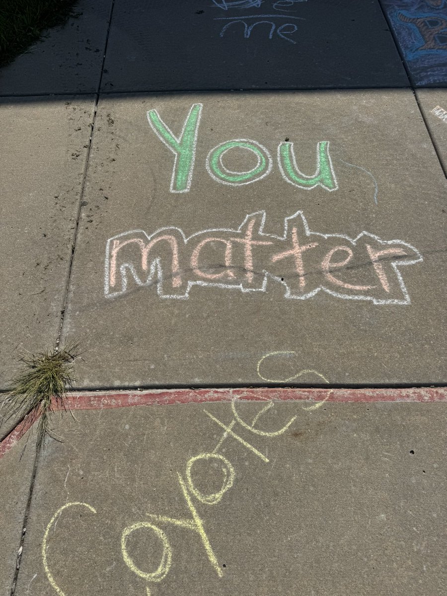 ClearwaterCreekCoyotes tweet media