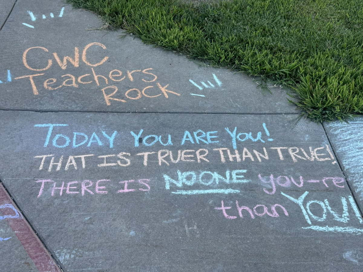 ClearwaterCreekCoyotes tweet media