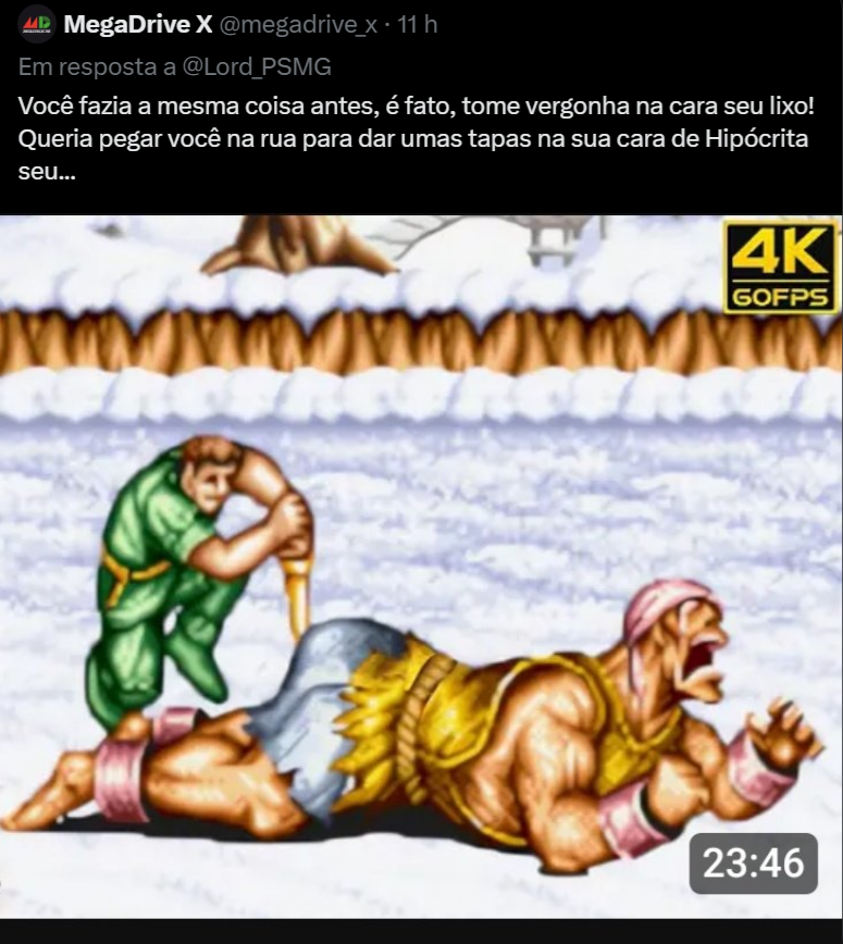 𝙇𝙊𝙍𝘿 tweet media