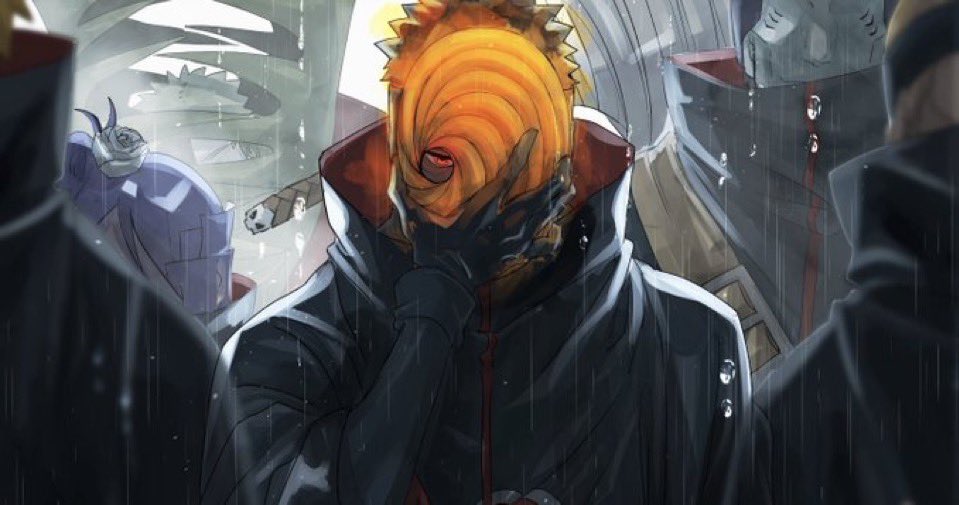 ScuzzMonkey tweet media