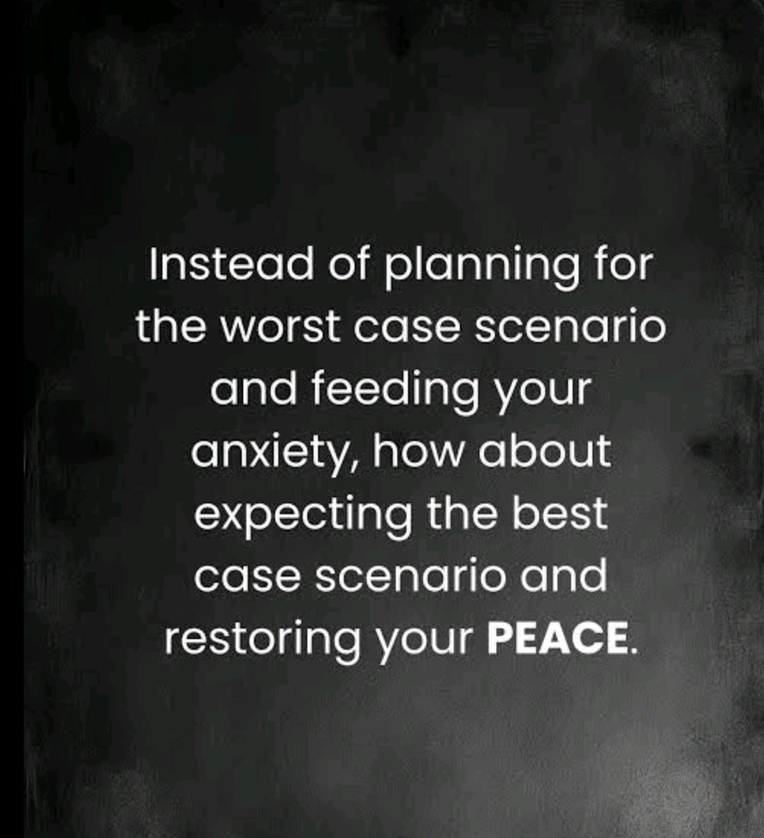 Masterji_UPWale's tweet image. #GoodMorning 🌞#Bepositive