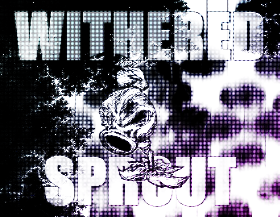 UndeadTimesOfFunk tweet media