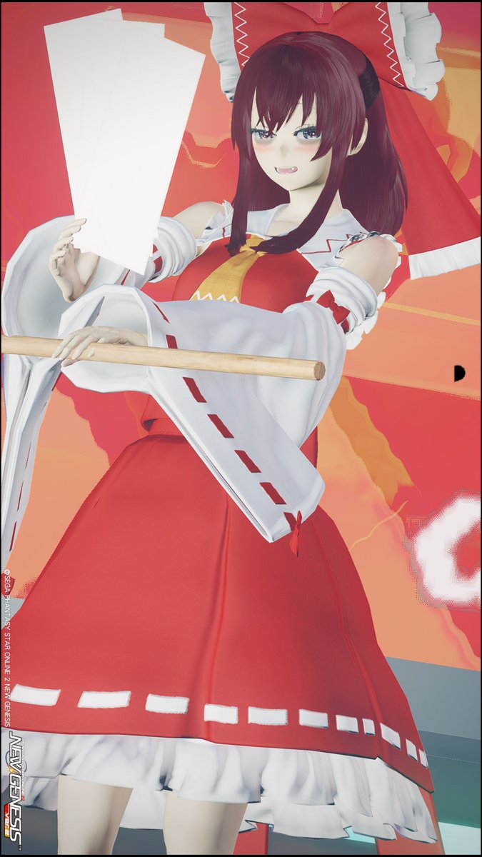 たつにゃん@メア (@nerotanhshs) on Twitter photo 