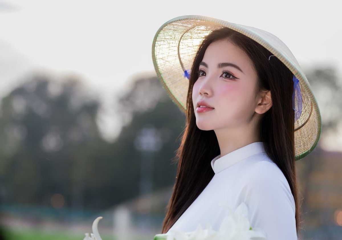 懒猫微服招聘全职交互设计师，推荐朋友入职并通过试用期的，我们免费送大佬一台懒猫微服顶配，价值8899元。

转发这条招聘推文的朋友都可以获得价值1024元的懒猫微服购机优惠码。

交互设计师要求：
1.  全职武汉，武汉中上的薪水，暂时不支持远程，感谢

2.