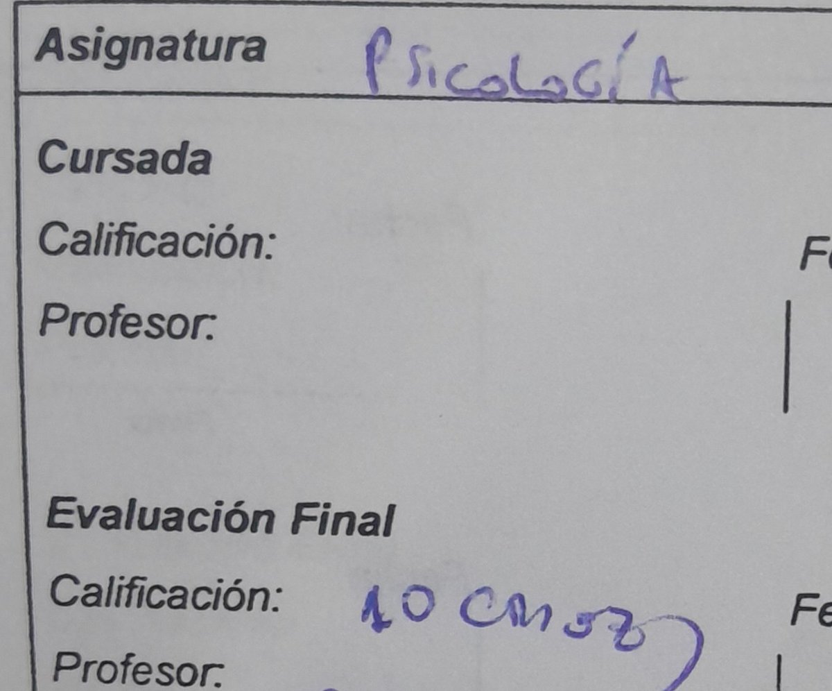 Otro final adentro, seguimos con la racha invicta. 

Abrazo.