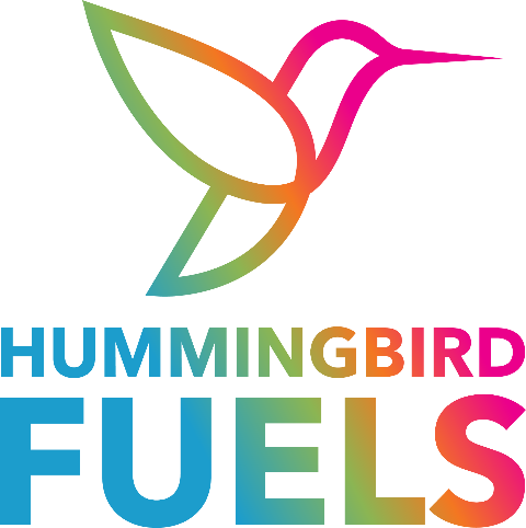 NYCC Welcomes Hummingbird Fuels New ENY HYDRATION SPONSOR - mailchi.mp/nycc.org/eny25…