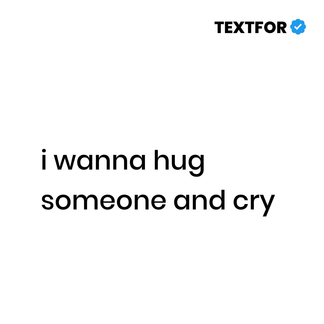 textfor_'s tweet photo. this time i am very tired https://t.co/BTWo9fSSNu