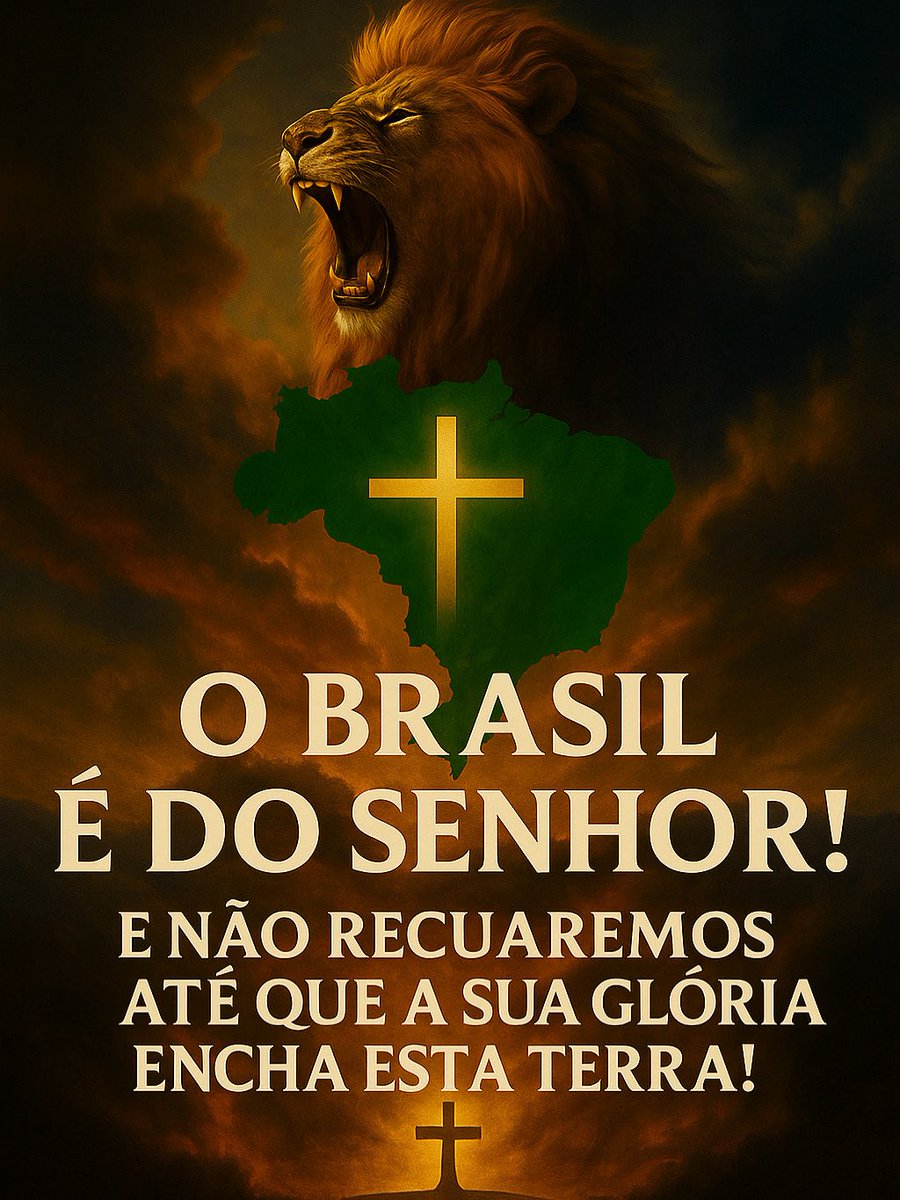 Helena77891595's tweet photo. @apropriajulia Estamos com vcs https://t.co/0HsCrhJzmZ