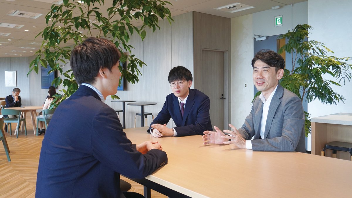 資格の学校TAC 不動産鑑定士講座 (@TAC_kantei) / X