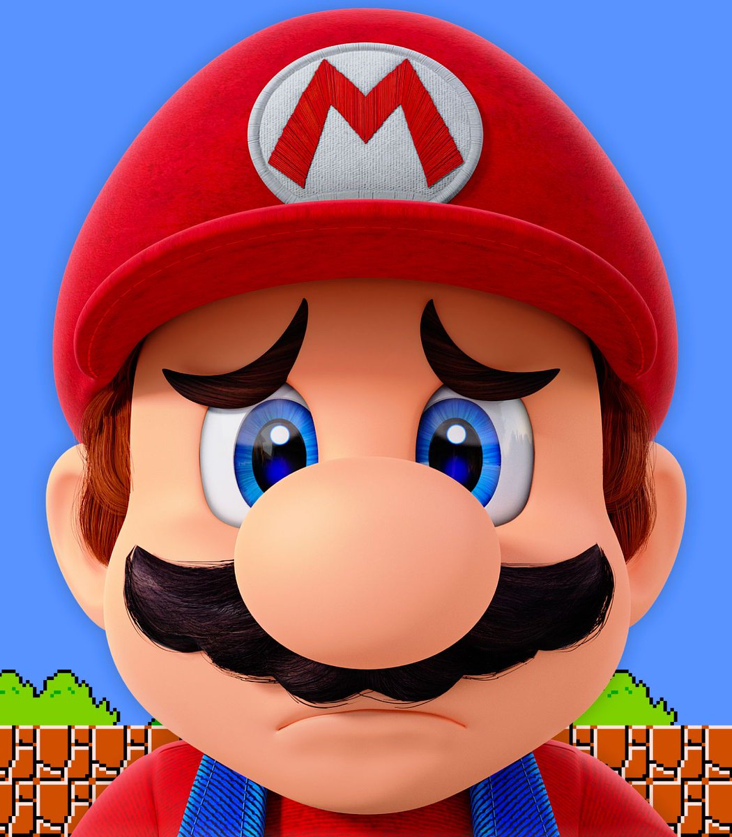 Dexerto's tweet image. Nintendo has forced Japan’s biggest speedrun charity event, RTA, to remove its games

After years of use, they told them each title now requires approval