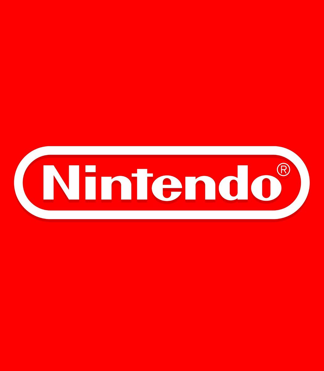 Dexerto's tweet image. Nintendo has forced Japan’s biggest speedrun charity event, RTA, to remove its games

After years of use, they told them each title now requires approval