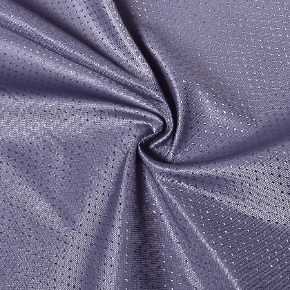 ningbomh's tweet photo. Taffeta Fabric
100% Polyester or 100% Nylon
📧 Email us: thread@mh-chine.com
📱 WhatsApp: +8615658271710

Get in touch today to learn more! ✨
#chinamh #ningbomh #taffeta #wholesaleprice #madeinchina #fabrics #fabric #textiles # https://t.co/FcMLuuHNJP