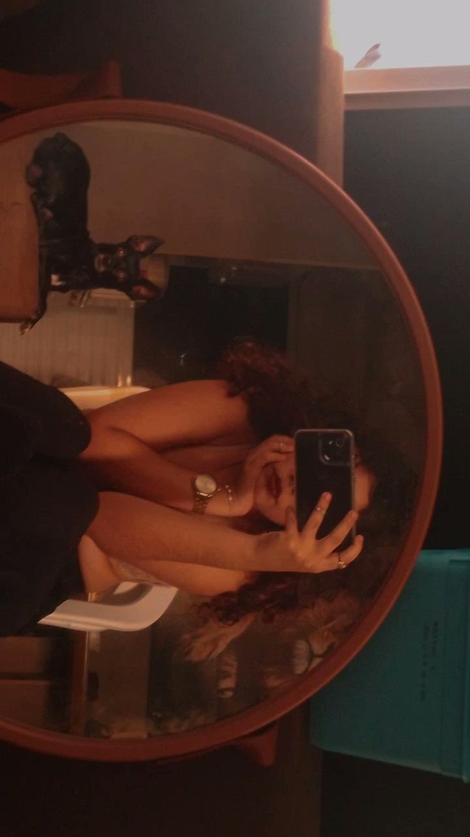 Goddess 𝐌𝐨𝐫𝐚𝐧 ˖꩜ ݁ ˖ tweet media