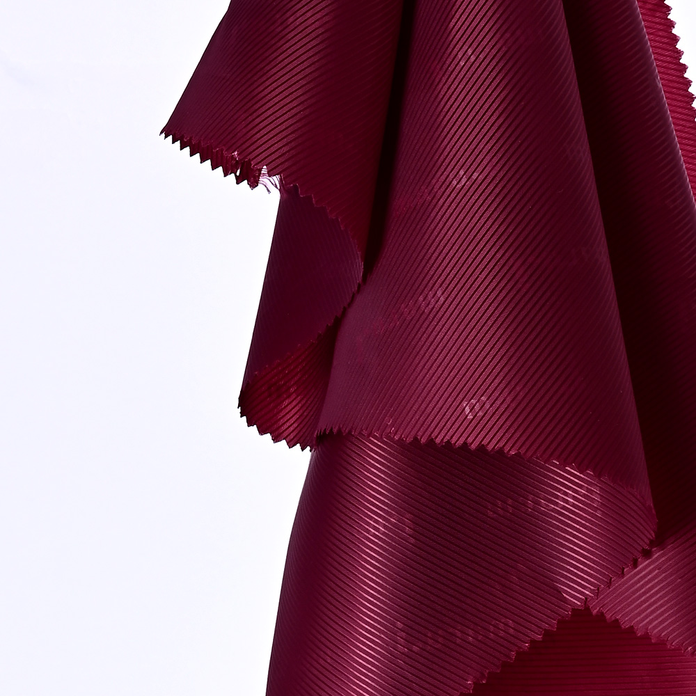 ningbomh's tweet photo. Taffeta Fabric
100% Polyester or 100% Nylon
📧 Email us: thread@mh-chine.com
📱 WhatsApp: +8615658271710

Get in touch today to learn more! ✨
#chinamh #ningbomh #taffeta #wholesaleprice #madeinchina #fabrics #fabric #textiles # https://t.co/FcMLuuHNJP