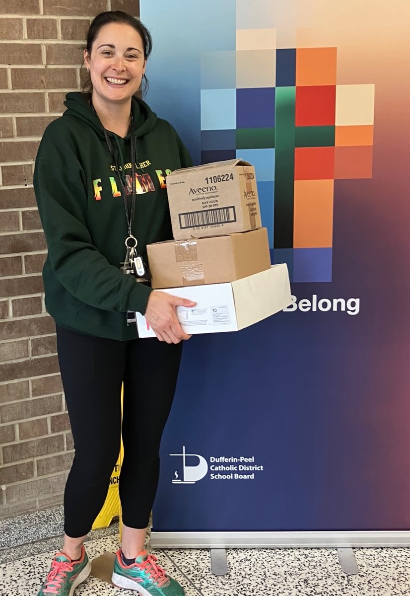TILE4_institute's tweet photo. School Supplies contribution (2025 Schedule-Extra). https://t.co/DuBki6J6QF https://t.co/JlpsIYqH3H