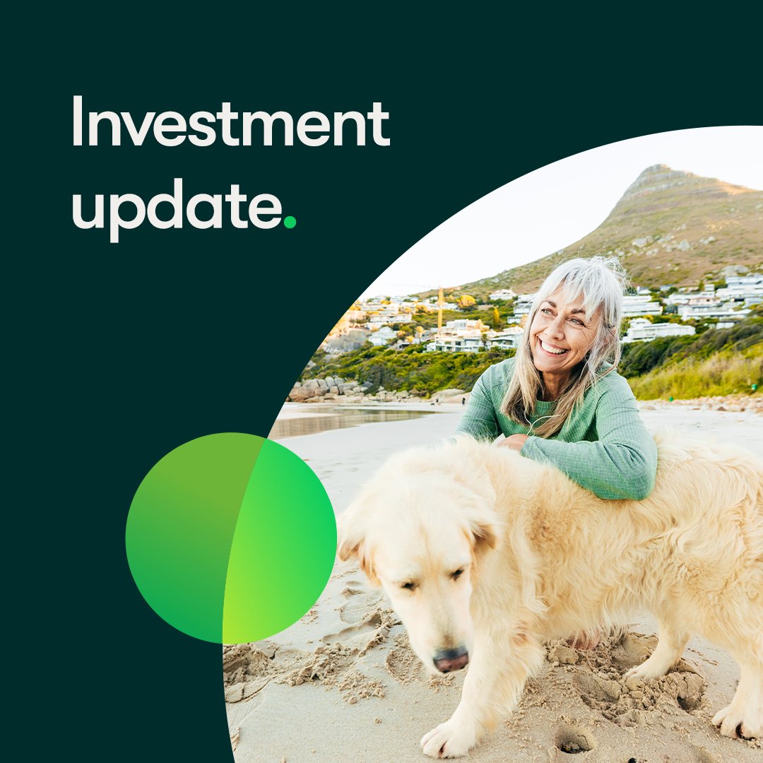 Catholic Super tweet media