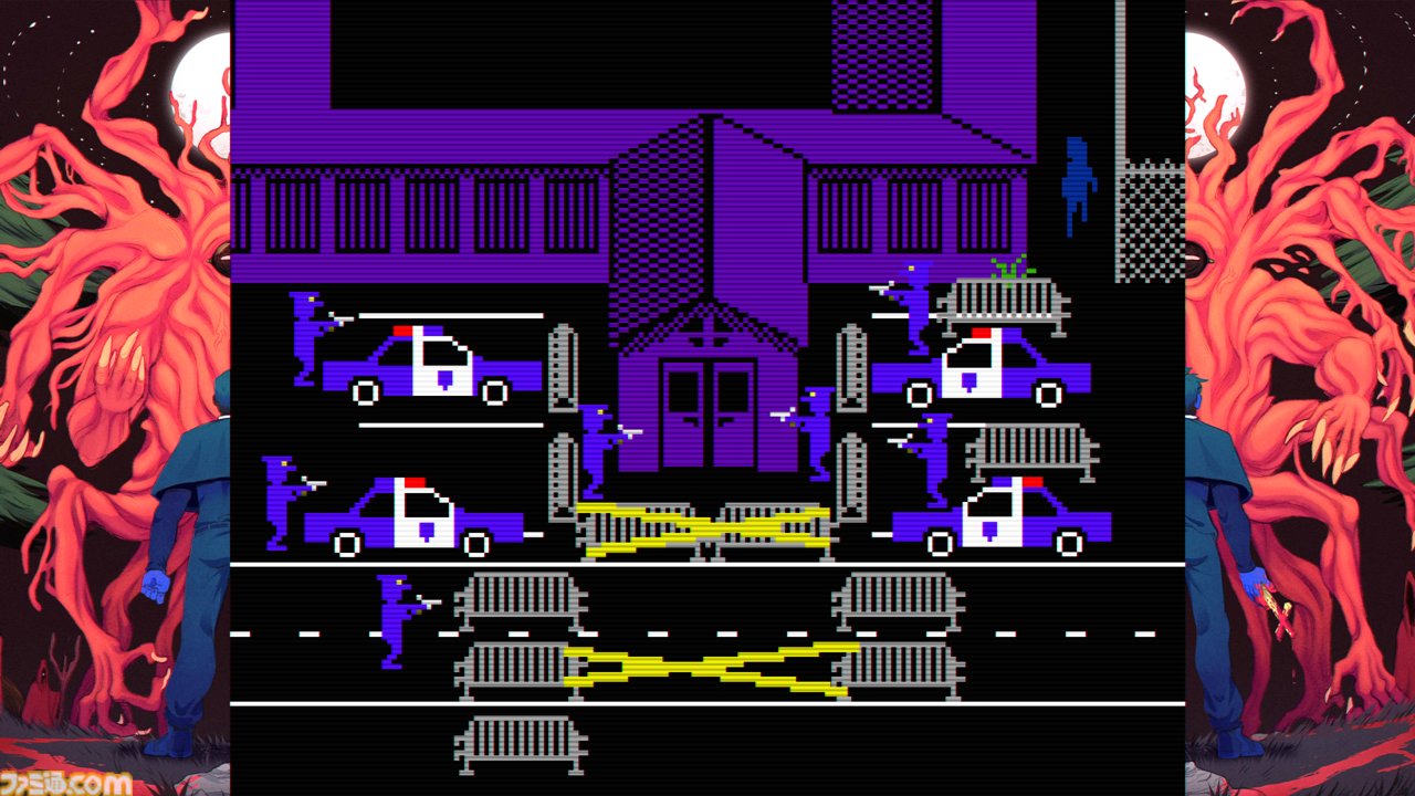 SF・ファンタジー・ホラー taQmi SF・ファンタジー・ホラー taQmi SF