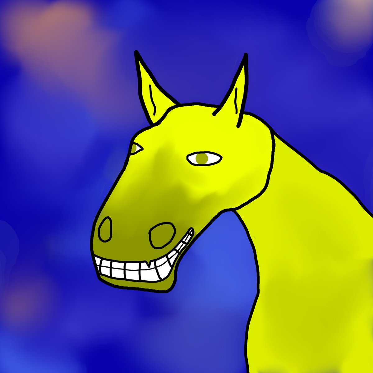 🔴☀️we be horsin around

twitch.tv/sol_vtuber