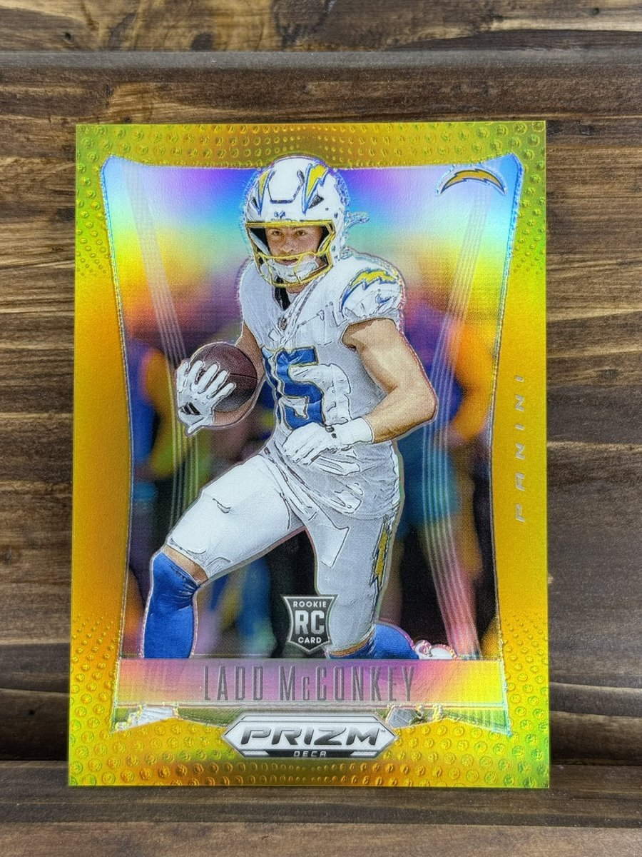 JoshCa04's tweet photo. @CardPurchaser https://t.co/2HgCYa5PYp
