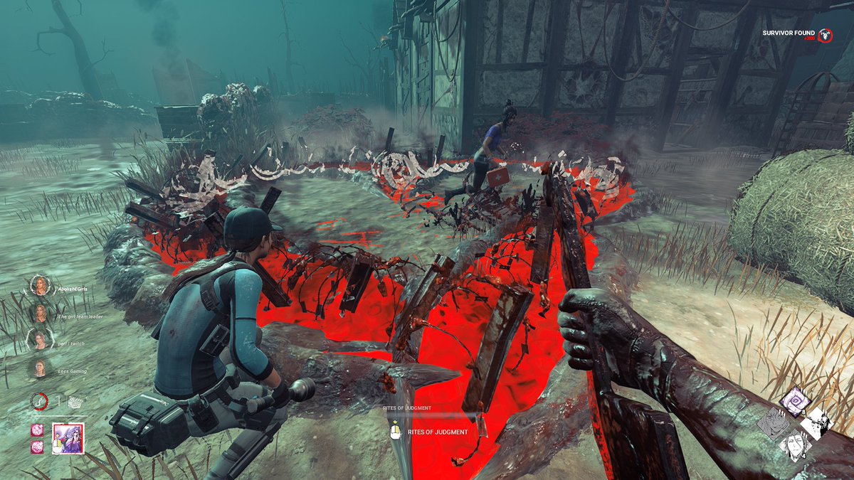 drawing hearts for the east icons <3