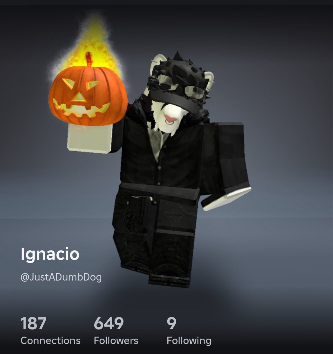 Mindursuh's tweet photo. Roblox here https://t.co/QCKMkEYxPP