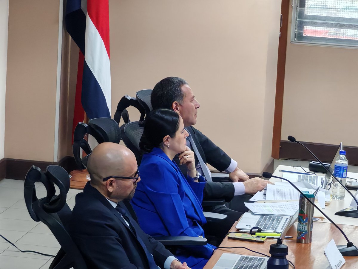 Alejandro Arley tweet media