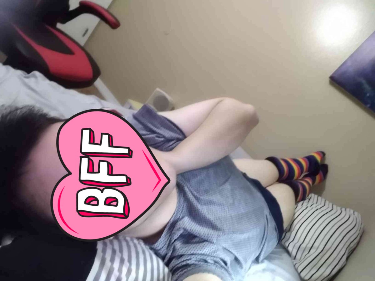 Freaky Ass Green Bird 🔞 tweet media