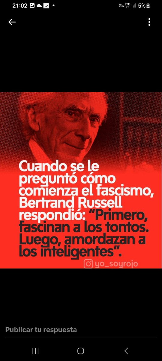 #debate Alejandra Valle.