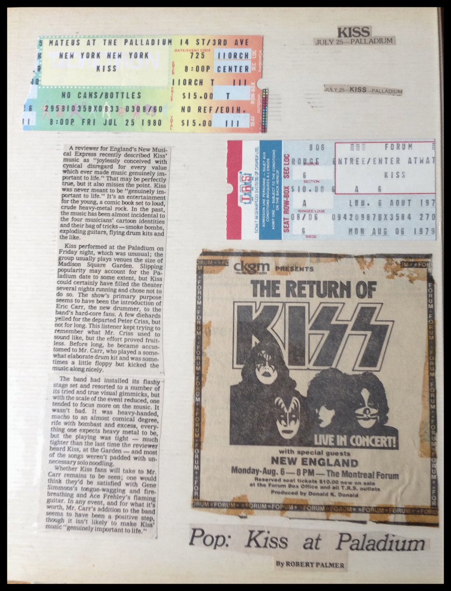 Mitch Lafon tweet media