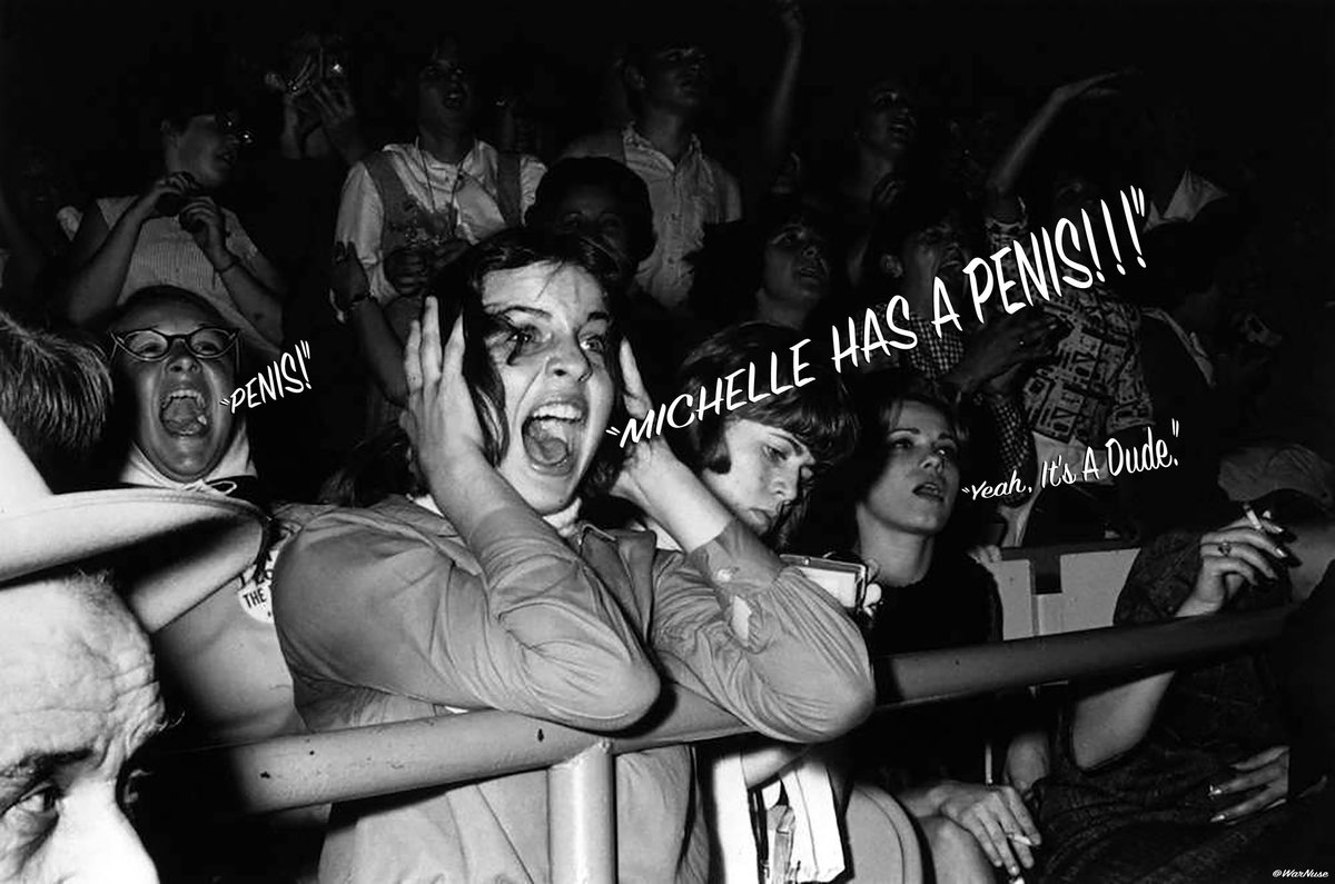 <a href="/MJTruthUltra/">MJTruthUltra</a>