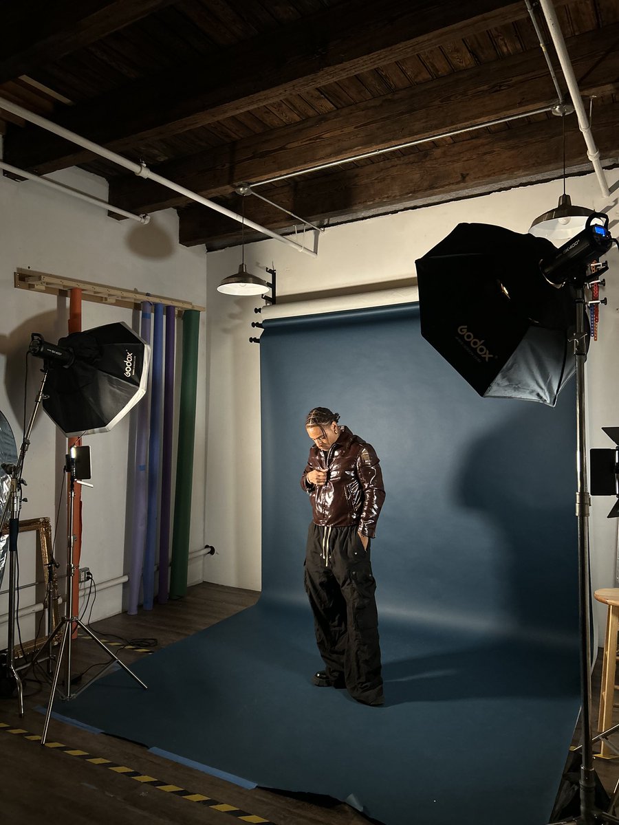 Wealth🕊️🌏 (@christowealth) on Twitter photo 