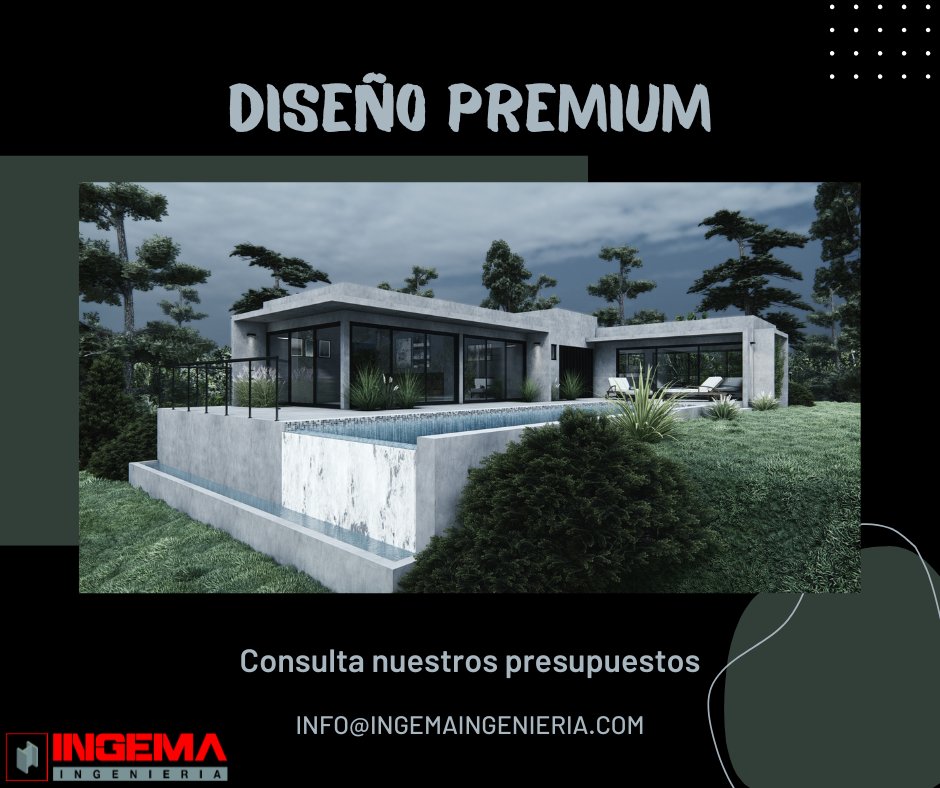 IngemaCR's tweet photo. Lujo total 😉

#ingemaingenieria #costarica #ingemaingeniería #architecture #interiordesign #archilovers #architectureporn #architect #archdaily #arquitectura #decoration #architects #design #house #casa #ingemaingenieria #costarica #ingemaingeniería #art #architecture https://t.co/bsRSUNTCi4