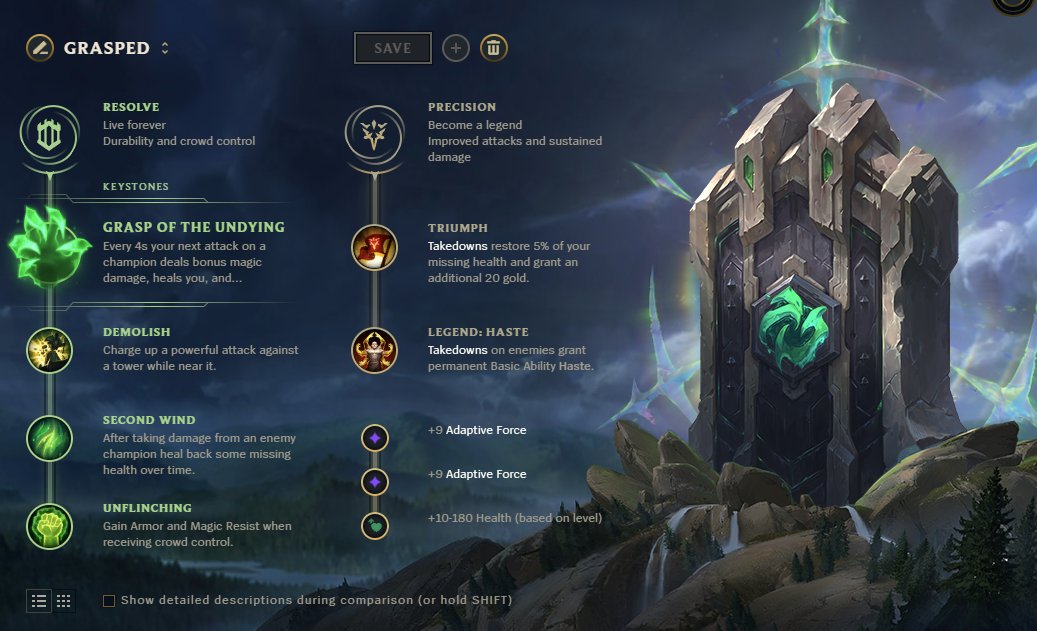 Feedaboi tweet media