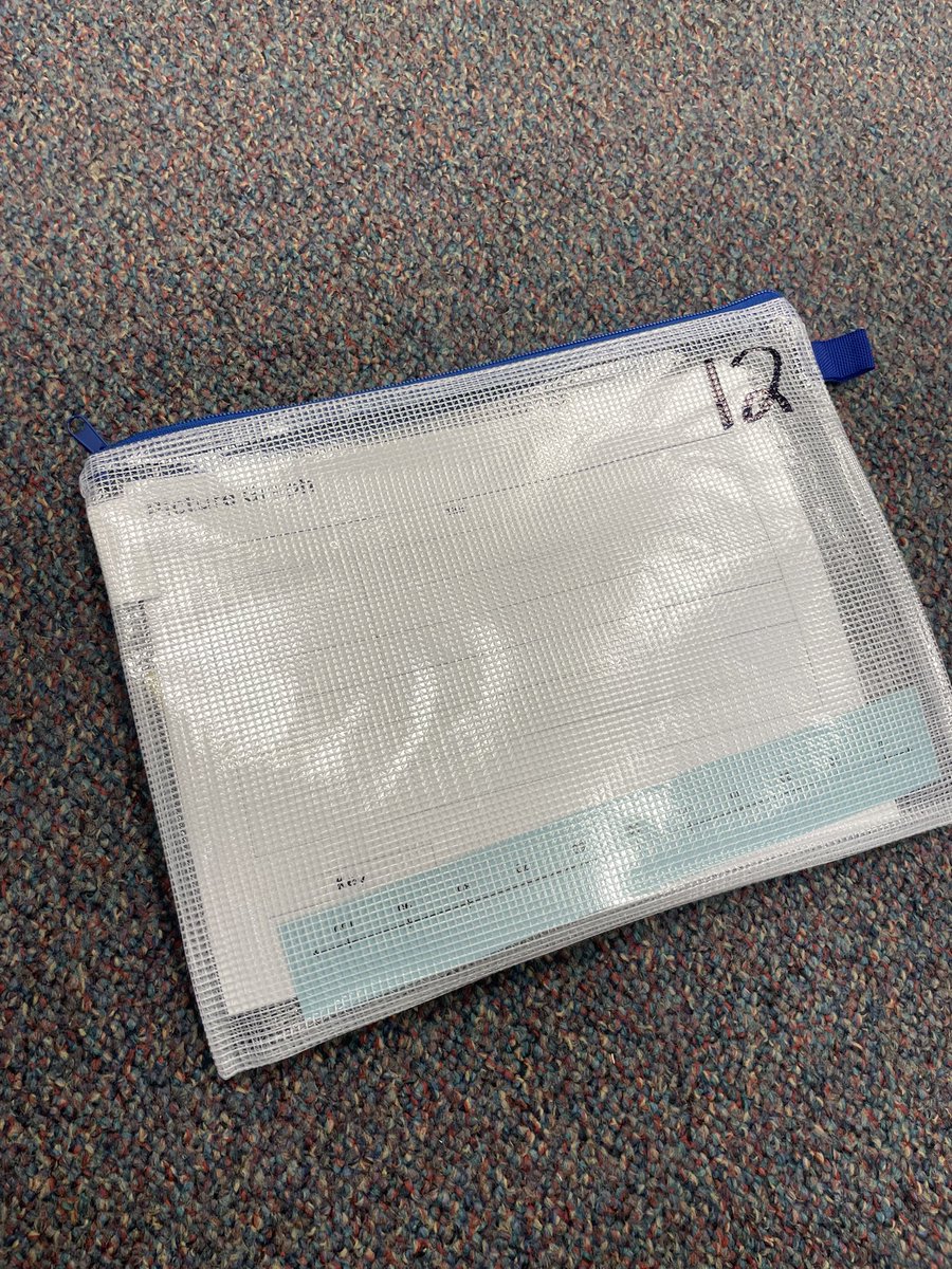 Ashley Pearson (@ashleypearson54) on Twitter photo Built these math manipulative bags myself to kick off Unit 1!
✔️ Multiplication tools
✔️ Graphing templates
✔️ Dry erase markers
✔️ Student-friendly access
Because when thinking gets concrete, math starts to stick! ✨ #TeacherMade #HandsOnMath <a href="/OkolonaES/">Okolona Elementary</a> <a href="/jcpsK12math/">JCPS K-12 Mathematics</a> Built these math manipulative bags myself to kick off Unit 1!
✔️ Multiplication tools
✔️ Graphing templates
✔️ Dry erase markers
✔️ Student-friendly access
Because when thinking gets concrete, math starts to stick! ✨ #TeacherMade #HandsOnMath <a href="/OkolonaES/">Okolona Elementary</a> <a href="/jcpsK12math/">JCPS K-12 Mathematics</a>