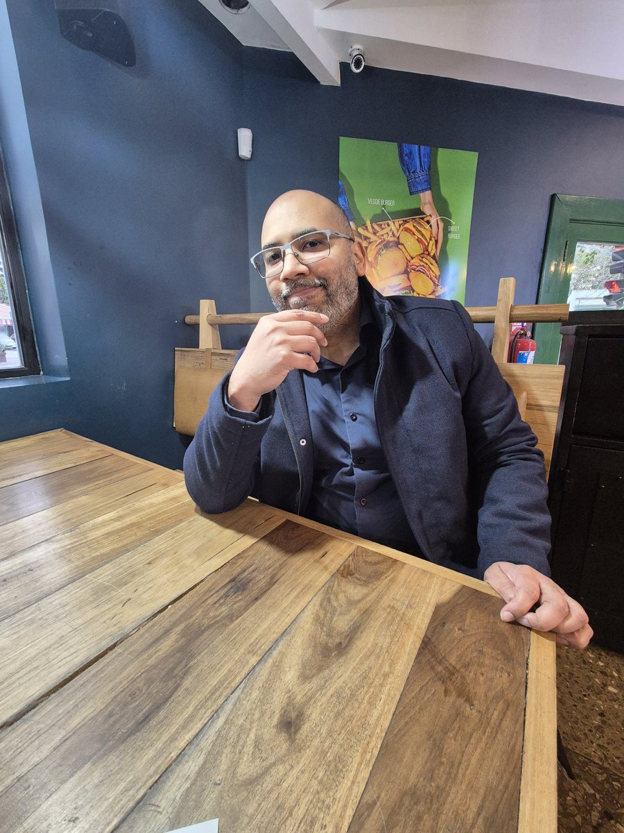 eusoudavid20's tweet image. 