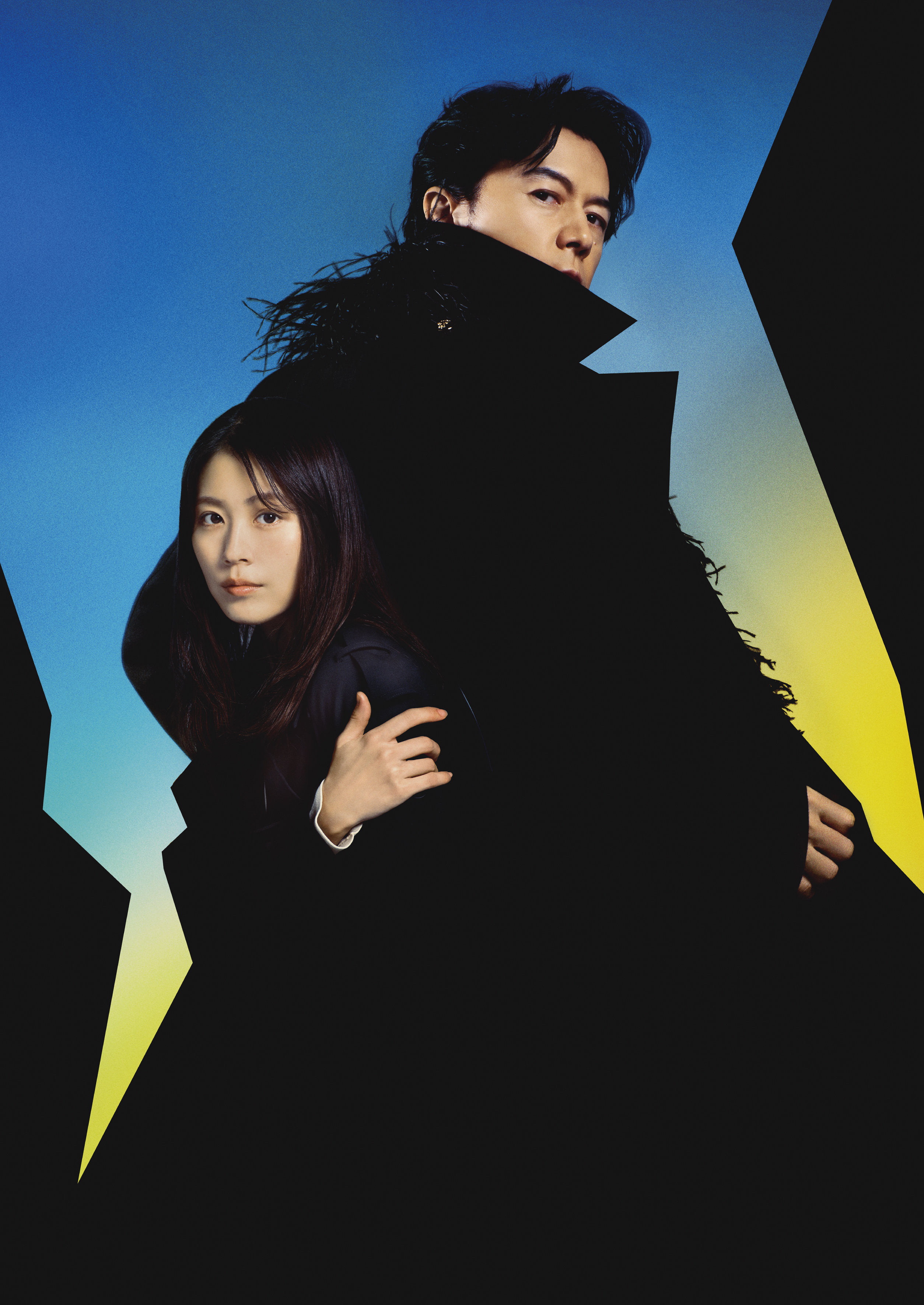 福山雅治サングラスブラックショーマン 福山雅治サングラスブラックショーマン - メルカリ