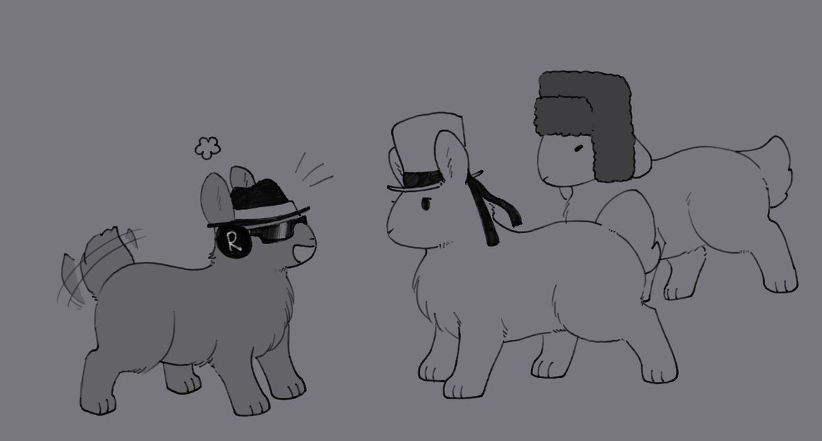 KinaSkyGirl tweet media