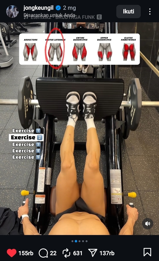 DIETHINGY (KIRIM MFS? CEK PINNED) tweet media